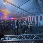 2022_kw17_fetzemarkt_sa und so_047